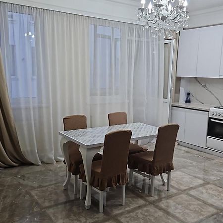 Airport Apartments Taxi تشيسيناو المظهر الخارجي الصورة