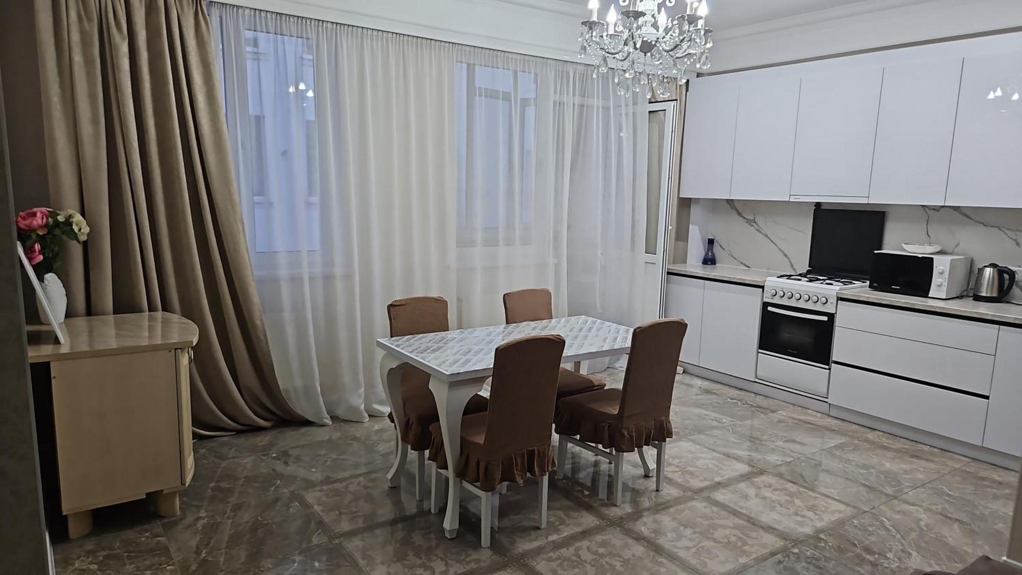 Airport Apartments Taxi تشيسيناو المظهر الخارجي الصورة