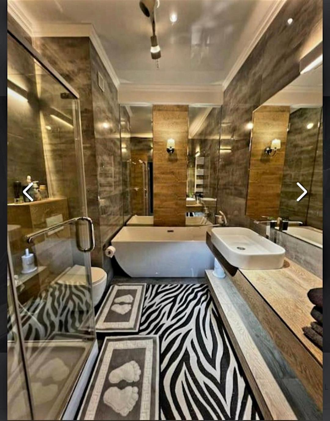 Airport Apartments Taxi تشيسيناو المظهر الخارجي الصورة
